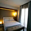 Oxygen Lifestyle Hotel