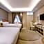 Verona Boutique Hotel - The Verona Co., Ltd