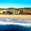 Altitude by Krystal Grand Los Cabos - All Inclusive