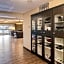 Candlewood Suites Vancouver/Camas By IHG