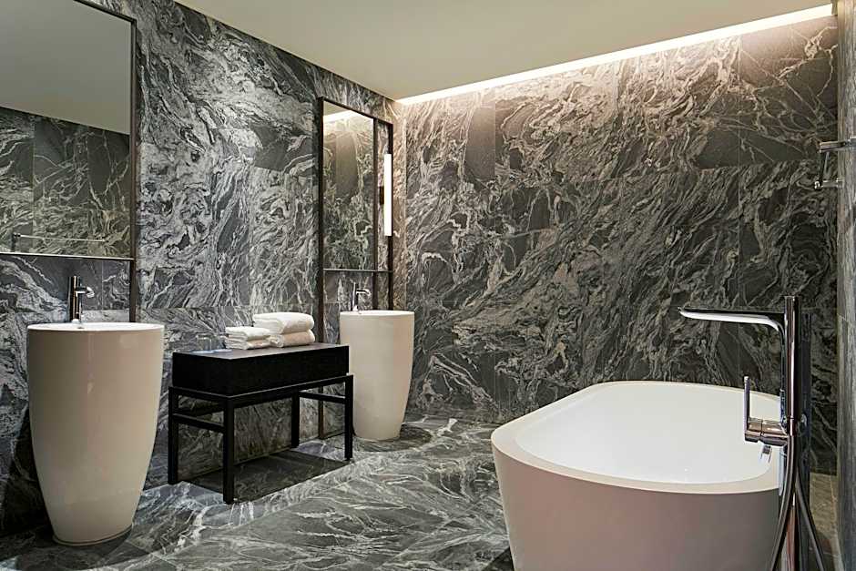 Four Points by Sheraton Linkou