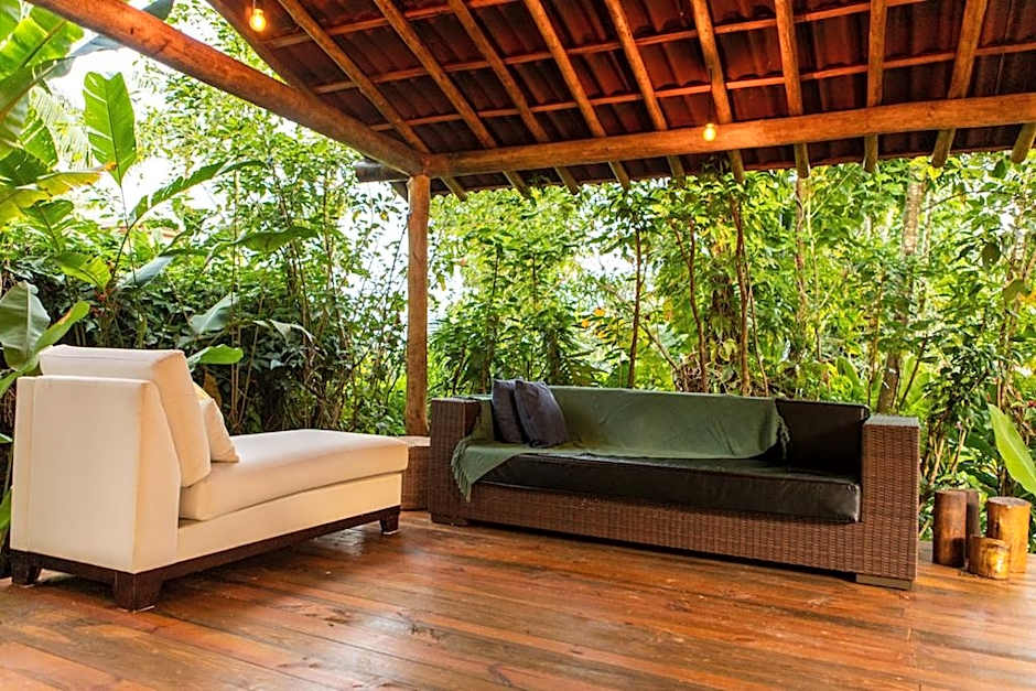 Casa Ka