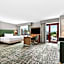 Hampton Inn By Hilton & Suites Lake Placid