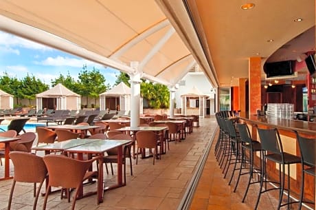 IP Casino Resort & Spa