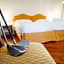 Apartments Golf Bogliaco