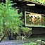 Momijiya Bekkan Kawa No Iori Ryokan