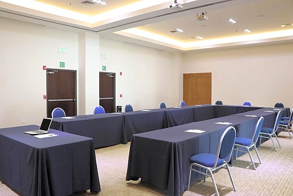 Holiday Inn Express Guaymas By IHG