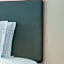 Holiday Inn Express Xi An Fengdong By IHG