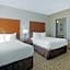 Comfort Inn & Suites Wichita Northeast