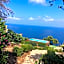 Baglio La Luna - B&B