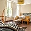 Boutique Hotel Stella Maris