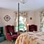 Alpine Haus Bed & Breakfast Inn