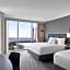 Loews Kansas City