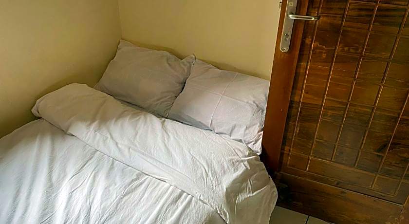 Villa Buana Graha Syariah