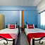 OYO 838 Aromdee Apartment