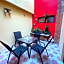 Suites Cárdon