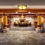 WorldMark West Yellowstone