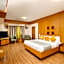 Meadows Residency