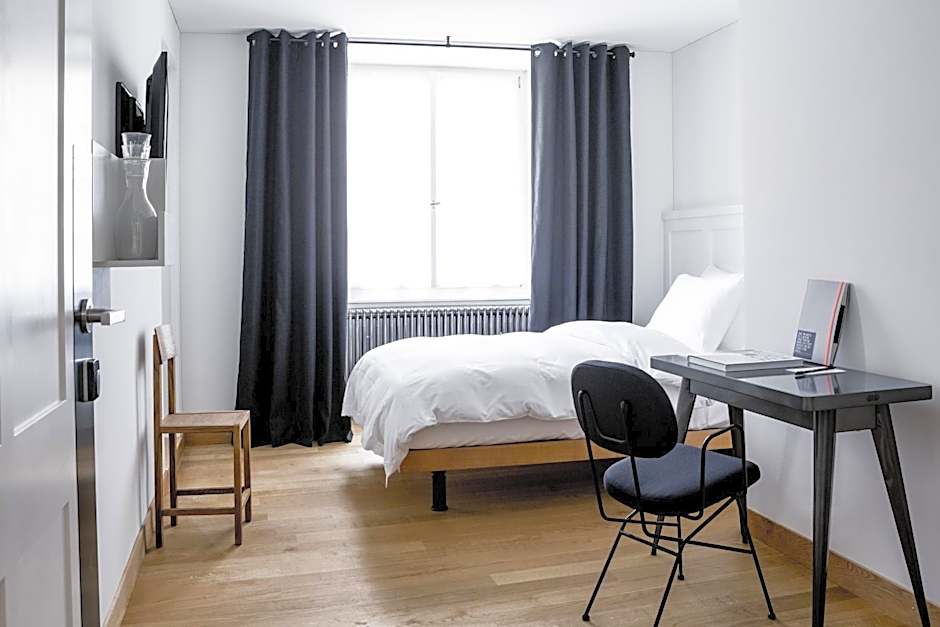 Marktgasse Hotel
