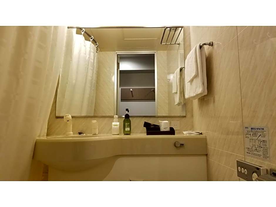 Sun Royal Utsunomiya - Vacation STAY 02516v