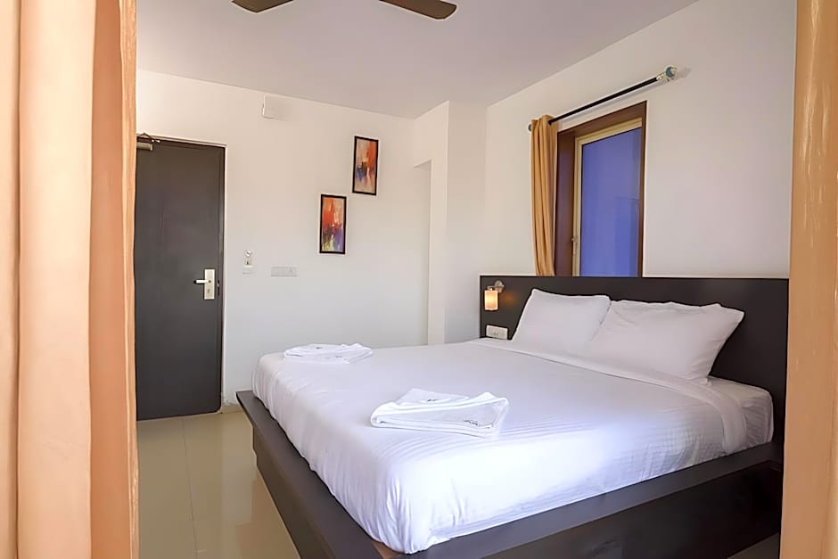 Mariaariose - Melody of the Sea