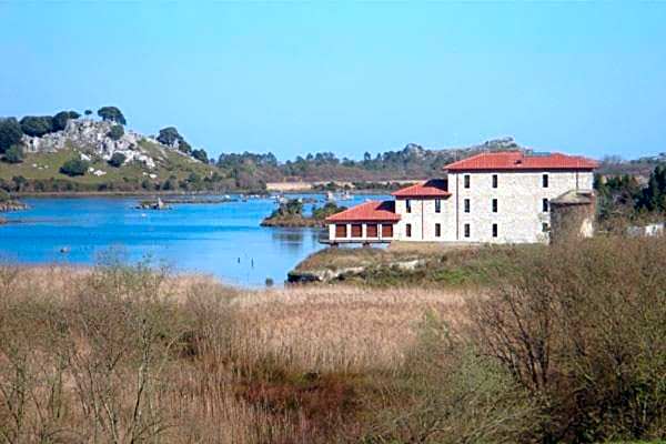 Posada Soano