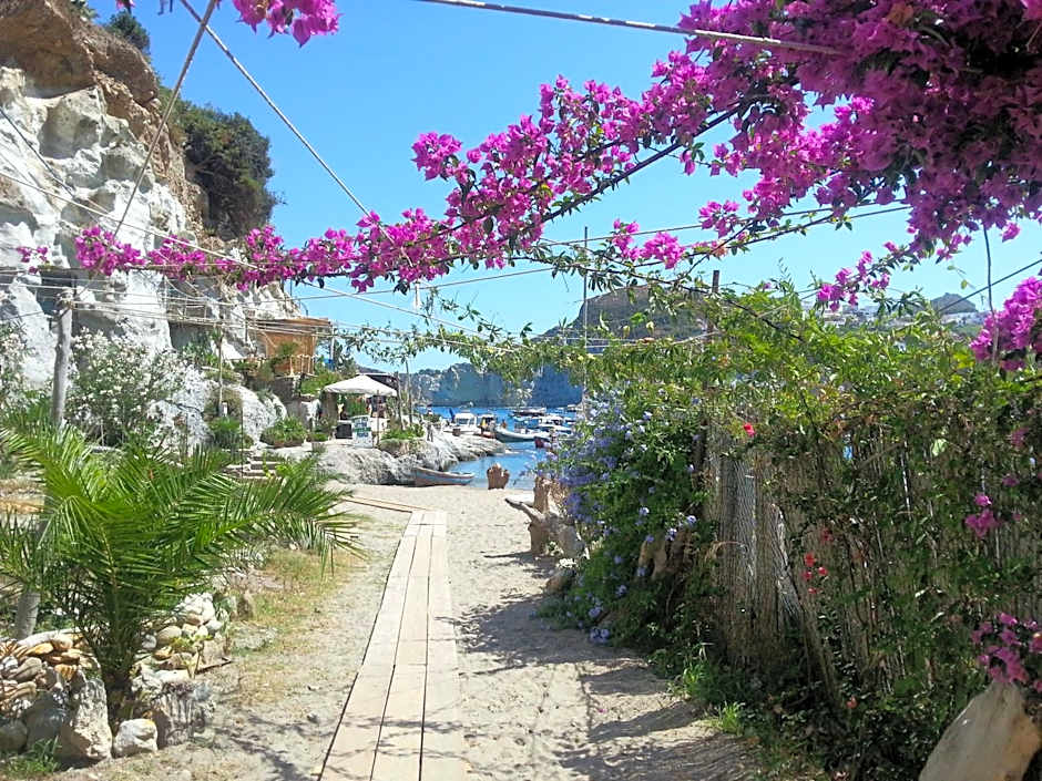 Hotel Villaggio Dei Pescatori