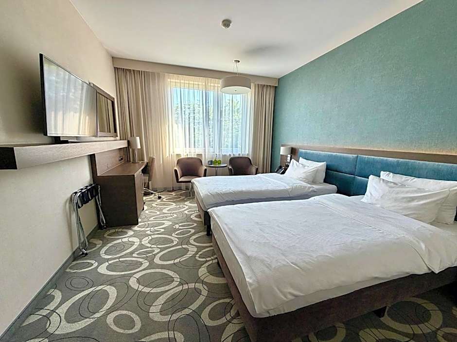 Holiday Inn Dabrowa Gornicza By IHG