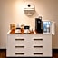 UTOPIA "The Art of Bed & Breakfast"