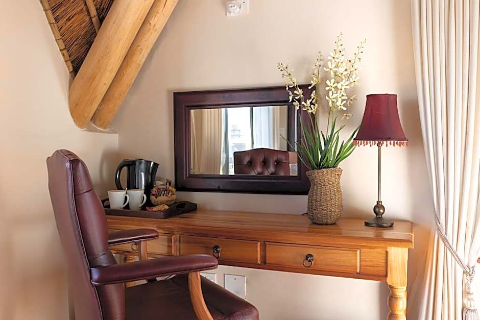 The House of Braganza