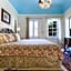 Historic Inn in the Marigny, blocks to French Quarter