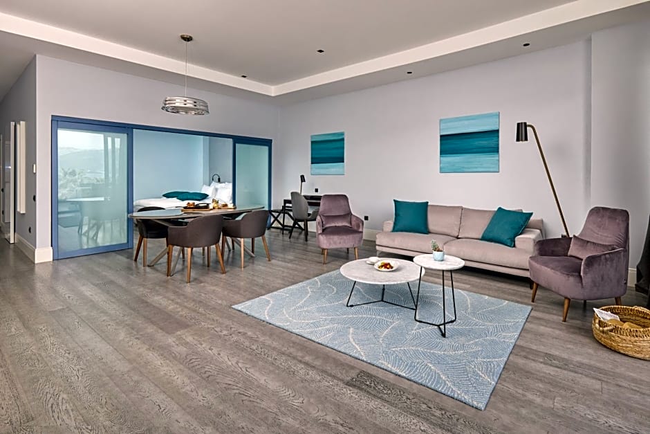 Nikki Beach Montenegro