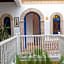Riad Dar Afram
