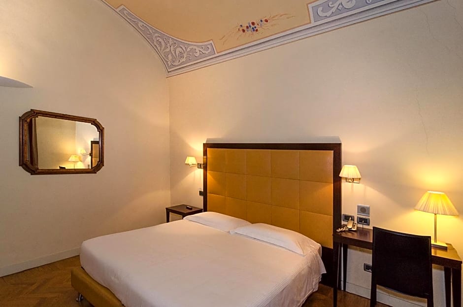 Hotel Novecento