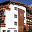 Hotel Alpennest