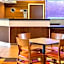 Fairfield Inn Muncie