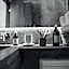 Villas H2O