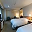 Hotel Matsunoka Ichinoseki