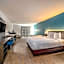 Studio 6 Suites Lawndale, CA South Bay
