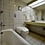 Jungli Le Midi Hotel