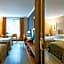 Parkhotel Görlitz