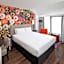 Hotel Indigo Liverpool By IHG