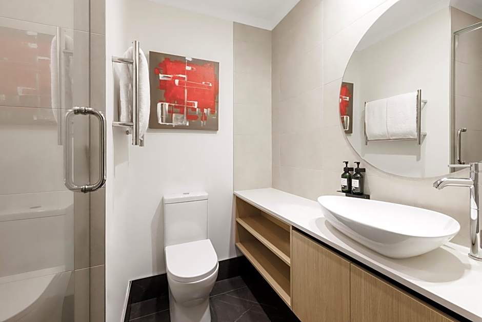 Adina Citylife Auckland