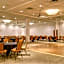SpringHill Suites by Marriott Lawrence Downtown