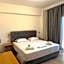 Lili Hotel