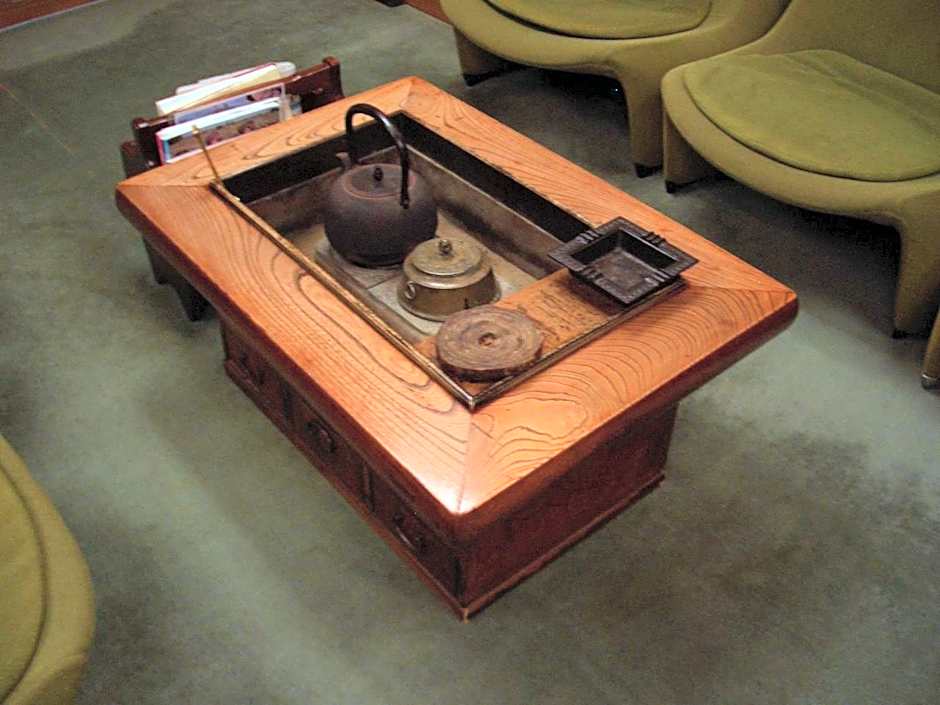 Murataya Ryokan
