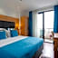 Berlin Suite Hotel Trabzon