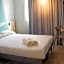 ibis budget Lunel Porte de Camargue