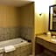 Hilton Garden Inn Hattiesburg