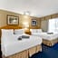 Best Western Penticton
